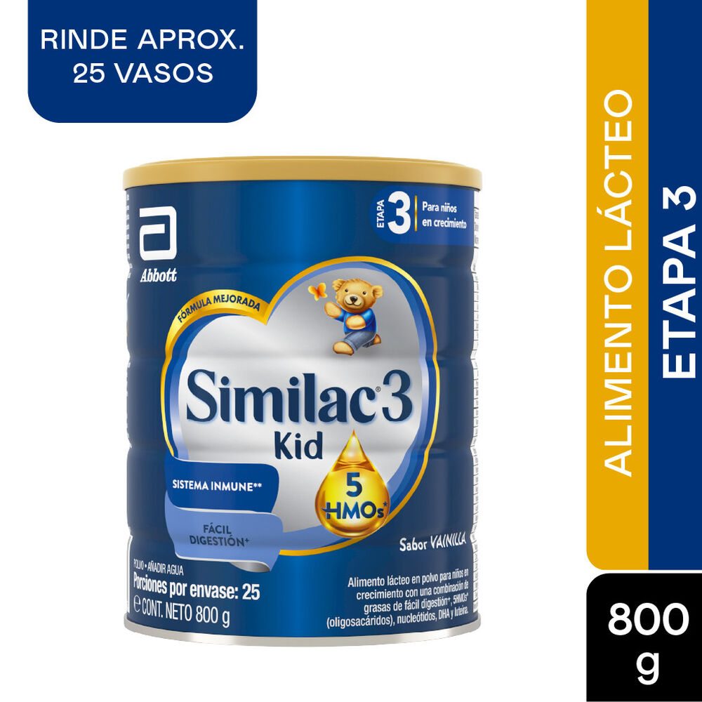 Similac-3-5-Hmos-Kid-Lata-por-800Gr-Vainilla-imagen