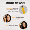 Got2B-Mousse-Twisted-Curling-Frasco-por-250Ml-imagen-3