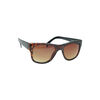 Lente-Ptr-Solar-Woman-Brightlook-Unidad-Brown-imagen