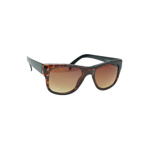 Lente-Ptr-Solar-Woman-Brightlook-Unidad-Brown-imagen