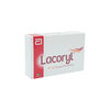 Lacoryl-Cápsulas-60Mg-Caja-X-28-imagen