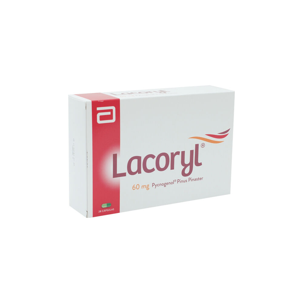 Lacoryl-Cápsulas-60Mg-Caja-X-28-imagen