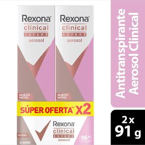 Desodorante-Clinical-Expert-Rexona-Classic-Super-Oferta-Paquete-X-2-Frasco-X-91Gr-imagen