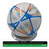 Balon-De-Futbol-Nordek-Hat-Trick-Nkwc-001-Und-imagen