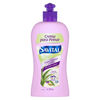 Savital-Crema-Para-Peinar-Fusion-Proteinas-Y-Sabila-Frasco-X-275Ml-imagen