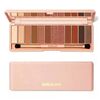 Paleta-Sombras-Sheglam-Burgundy-Palette-Lata-10.5Gr-imagen-2