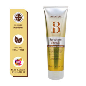 Acondicionador-de-rubios-con-argán-y-manzanilla-Creightons-Tubo-X-250ML-imagen