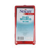 Botiquin-Rojo-Paquete-X-1-Nexcare-imagen-3