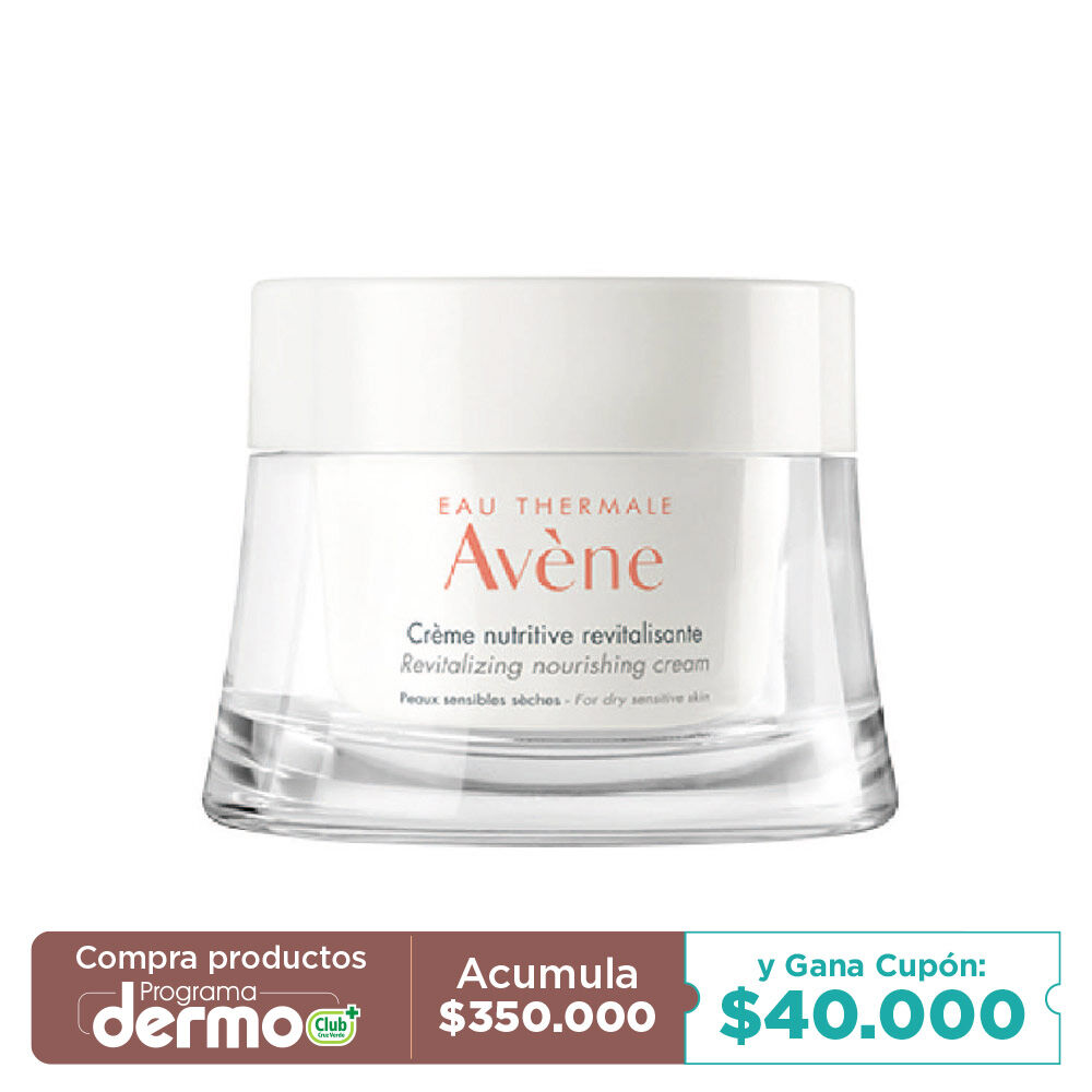 Crema-Nutritiva-Revitalizante-Compensadora-Nutritive-Pote-X-50mL-imagen-2