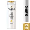 Shampoo-Liso-Extremo-Pantene-Frasco-X-400-mL-imagen-1