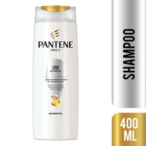Shampoo-Liso-Extremo-Pantene-Frasco-X-400-mL-imagen
