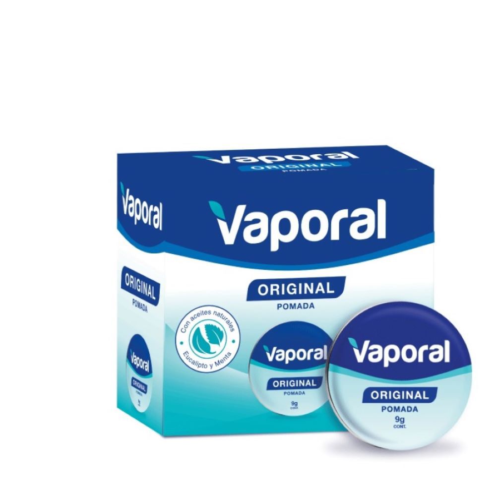 Vaporal-Original-Pomada-Caja-X12Latx9Gr-imagen
