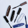 Pestañina-Mascara-Samy-3D-Tubo-X-9Gr-04-Negra-imagen-3