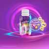 Pediasure-Ni&ntilde;os-Formula-Nutricional-Chocolate-Liquido-220-Ml-imagen-4