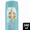 Acondicionador-Sedal-Células-Madre-340ml-imagen-2