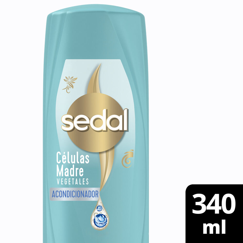 Acondicionador-Sedal-Células-Madre-340ml-imagen-2