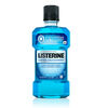 Enjuague-Bucal-Listerine-Control-Calculo-X-500mL-imagen-2