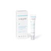 Contorno-De-Ojos-Loraine-Cosmetics-Hidratante-Frasco-por-15Ml-imagen-3