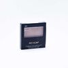 Rubor-Compacto-Colorstay-Baby-Pink-Matte-Revlon-Caja-X-5.0Gr-imagen-1