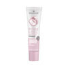 Primer-Essence-Poreless-Partner-Tubo-X-30Ml-imagen