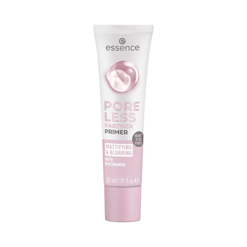 Primer-Essence-Poreless-Partner-Tubo-X-30Ml-imagen