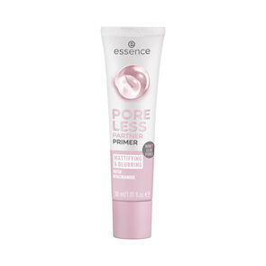 Primer-Essence-Poreless-Partner-Tubo-X-30Ml-imagen