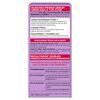 Revitalift-Acido-Hialuronico-Loreal-Paris-Serum-Rellenador-Ojos-Frasco-X-20Ml-imagen-4