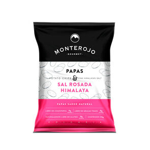 Papas-Monterojo-Sal-Rosada-Himalaya-Paquete-X-115g-imagen