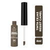 Tinta-De-Cejas-Vogue-Resist-Larga-Duracion-Tubo-por-4Ml-Camel-imagen-1