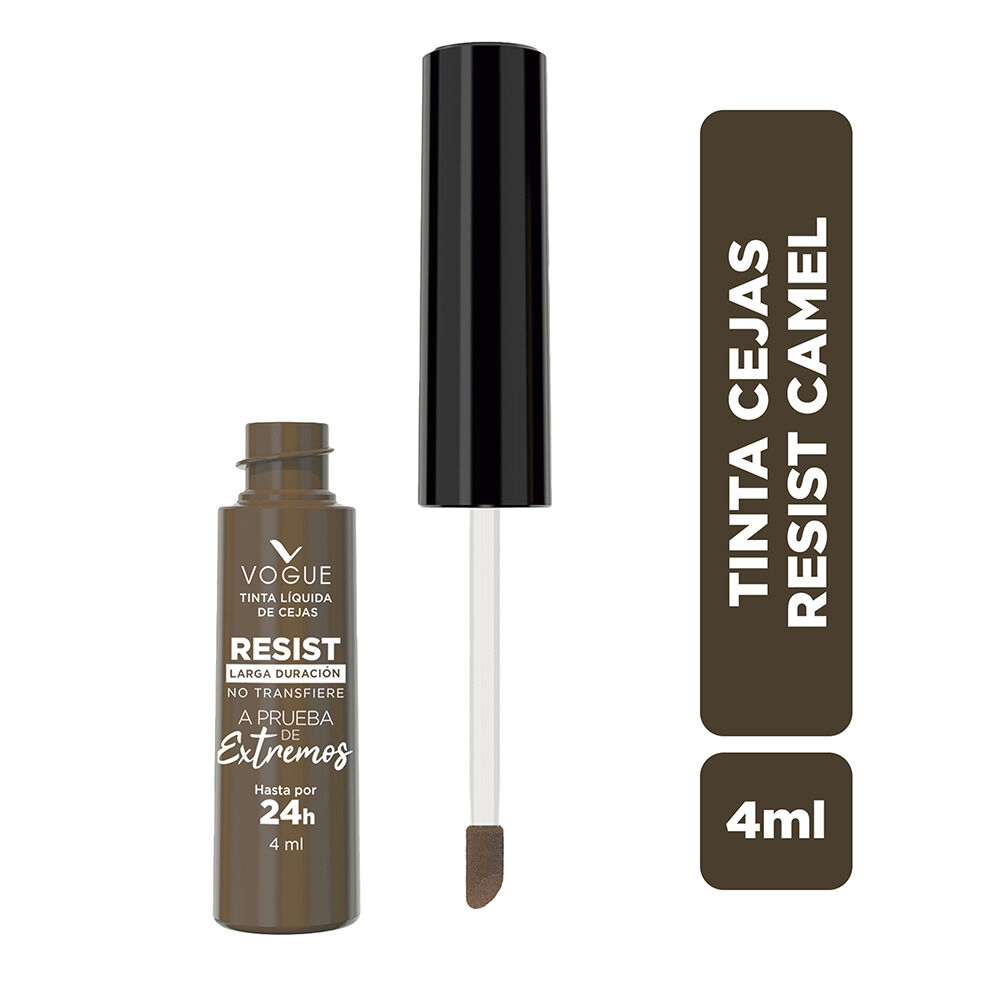 Tinta-De-Cejas-Vogue-Resist-Larga-Duracion-Tubo-por-4Ml-Camel-imagen-1