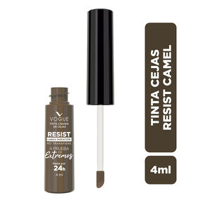 Tinta-De-Cejas-Vogue-Resist-Larga-Duracion-Tubo-por-4Ml-Camel-imagen
