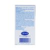 Guayacolato-Glicerilo-Jarabe-2%-Frasco-X-120-mL-imagen-2
