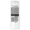 Shampoo-Fuerza/Reconstrucción-Pantene-Frasco-X-400mL-imagen-2