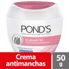 Crema-Ponds-Claran-B3-Seca-Pote-X-50Gr-imagen