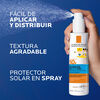 Protector-Solar-Corporal-Ni&ntilde;os-La-Roche-Posay-Anthelios-Dermo-Pediatrics-Spray-Uvmune-400-Fps-50+-200Ml-imagen-2