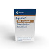 Lyrica-20Mg/mL-Soluci&oacute;n-Oral-Frasco-X-105mL-imagen