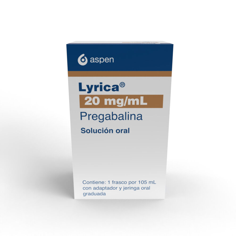 Lyrica-20Mg/mL-Soluci&oacute;n-Oral-Frasco-X-105mL-imagen