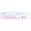 Cronofen-Tabletas-500Mg-Sobre-X-10-imagen-2