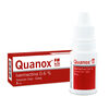 Quanox-0.6%-Solución-Oral-Gotas-Frasco-X-5-mL-imagen