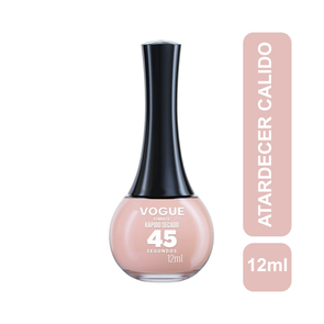 Esmalte-Vogue-Rapido-Secado-Frasco-por-12Ml-Atardecer-Calido-imagen