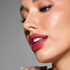 Tinta-De-Labios-Sheglam-Flush-Lip-Y-Cheek-Tint-Frasco-6Ml-Cherry-Picked-imagen-4