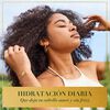 Acondicionador-Coconut-Milk-Herbal-Essences-Hidrata-Frasco-X-400Ml-imagen-2
