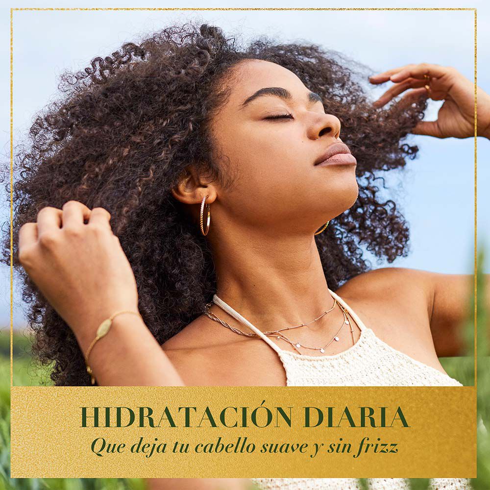 Acondicionador-Coconut-Milk-Herbal-Essences-Hidrata-Frasco-X-400Ml-imagen-2