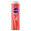 Shampoo-Sedal-Keratina-Antioxidante-340ml-imagen-1