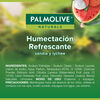 Jabon-En-Barra-Palmolive-Sandia-Y-Lychee-110Gx3-imagen-5