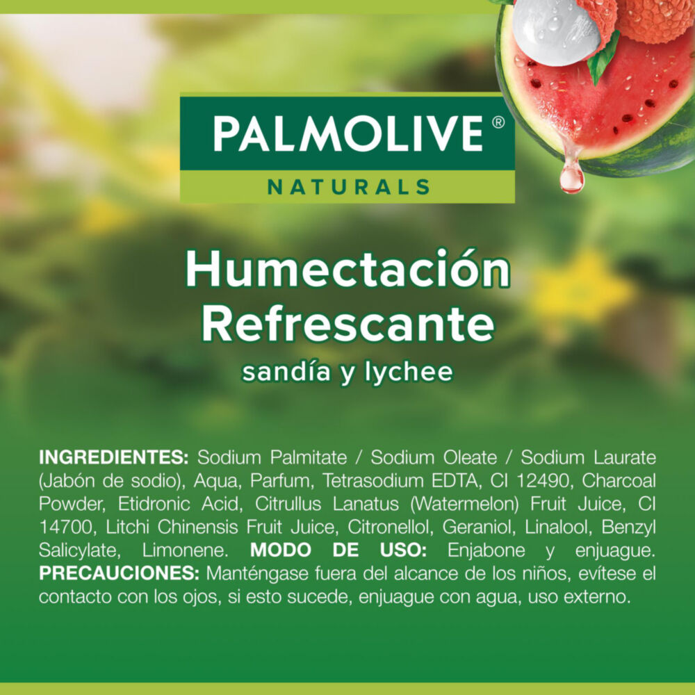 Jabon-En-Barra-Palmolive-Sandia-Y-Lychee-110Gx3-imagen-5