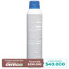 Atoderm-Bioderma-Frasco-X-200Ml-Sos-Spray-imagen-3