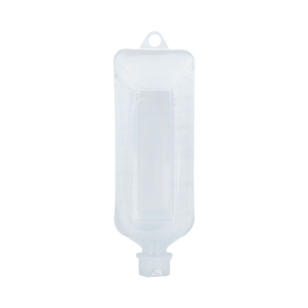 Dextrosa-En-Sodio-Cloruro-5%+0.9%-Soluci&oacute;n-Inyectable-Corpaul-Bolsa-X-500mL-imagen-2