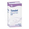 Timolol-Solución-Oftalmica-Estéril-0.5%-Frasco-X-5mL-imagen-2