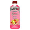 Bebida-Hidratante-Suero-5-Iones-Fco--630Ml-Fresa-Kiwi-imagen-1